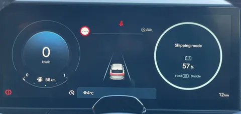 MT75GWU Hyundai Kona 1.6T 138 Ultimate 5dr Thumbnail #11