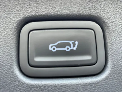 MT75GWU Hyundai Kona 1.6T 138 Ultimate 5dr Thumbnail #20