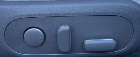 MT75GWU Hyundai Kona 1.6T 138 Ultimate 5dr Thumbnail #25