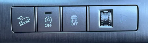 MT75GWU Hyundai Kona 1.6T 138 Ultimate 5dr Thumbnail #27