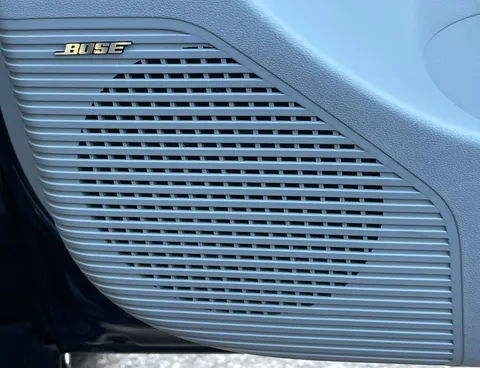 MT75GWU Hyundai Kona 1.6T 138 Ultimate 5dr Thumbnail #29