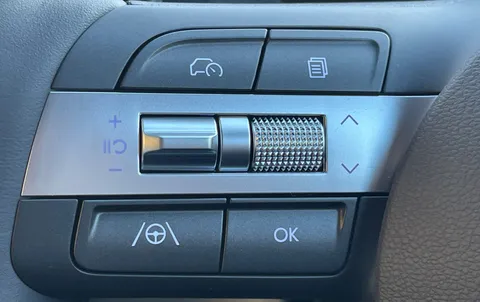 MT75GWU Hyundai Kona 1.6T 138 Ultimate 5dr Thumbnail #30