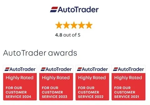 MT75GWU Hyundai Kona 1.6T 138 Ultimate 5dr Thumbnail #37