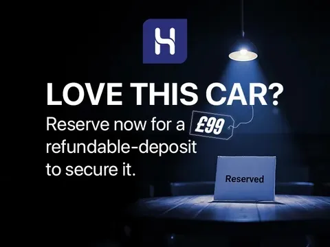 EK69OZX Hyundai i10 1.0 Premium 5dr Thumbnail #34