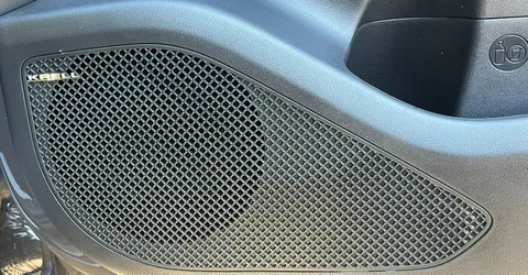 DV25YKE Hyundai Tucson 1.6T Plug-in Hybrid Premium 5dr Auto Thumbnail #27