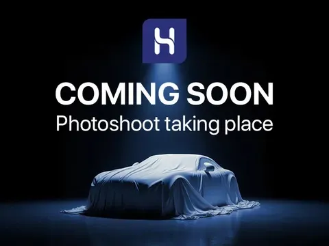 DV25YKE Hyundai Tucson 1.6T Plug-in Hybrid Premium 5dr Auto Thumbnail #39