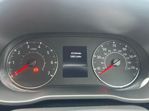 BL22WPR Dacia Duster 1.0 TCe 90 Prestige 5dr Thumbnail #10