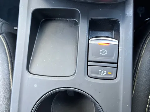 BN74RWW Renault ARKANA 1.6 E-Tech FHEV 145 Techno 5dr Auto Thumbnail #22