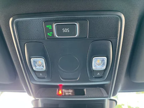 BN74RWW Renault ARKANA 1.6 E-Tech FHEV 145 Techno 5dr Auto Thumbnail #29