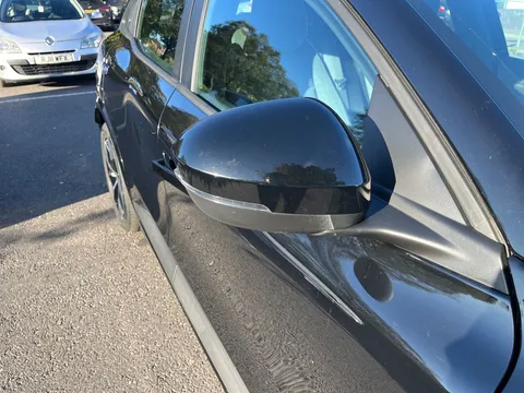 RO73AOK Renault Megane E-Tech EV60 160kW Equilibre 60kWh Optimum Charge 5dr Auto Thumbnail #24