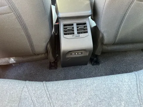 RO73AOK Renault Megane E-Tech EV60 160kW Equilibre 60kWh Optimum Charge 5dr Auto Thumbnail #15