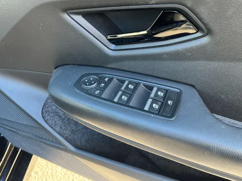 RO73AOK Renault Megane E-Tech EV60 160kW Equilibre 60kWh Optimum Charge 5dr Auto Thumbnail #12