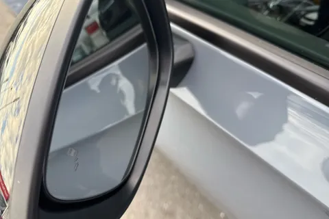 MV23UKS Honda Civic 2.0 eHEV Sport 5dr CVT Thumbnail #14