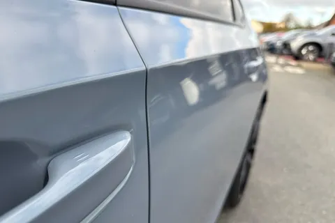 MV23UKS Honda Civic 2.0 eHEV Sport 5dr CVT Thumbnail #15