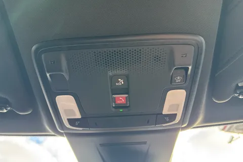 MV23UKS Honda Civic 2.0 eHEV Sport 5dr CVT Thumbnail #30