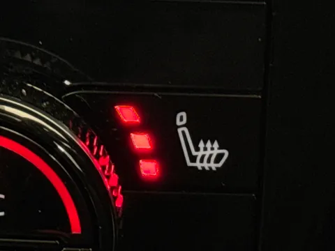 OW24LHR Nissan Qashqai 1.3 DiG-T MH 158 Tekna 5dr Thumbnail #20