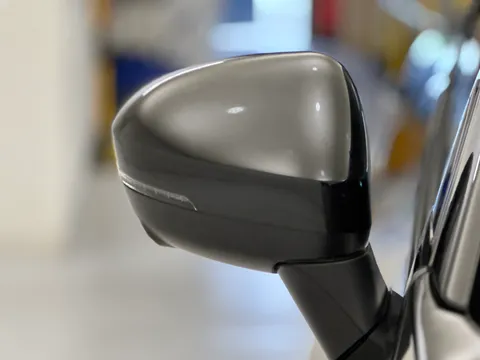 OW24LHR Nissan Qashqai 1.3 DiG-T MH 158 Tekna 5dr Thumbnail #24