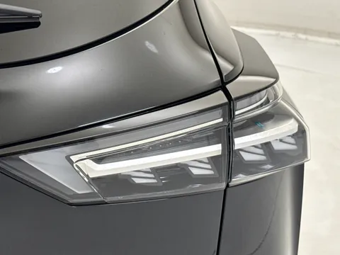 OW24LHR Nissan Qashqai 1.3 DiG-T MH 158 Tekna 5dr Thumbnail #27