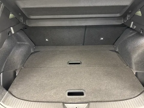 OW24LHR Nissan Qashqai 1.3 DiG-T MH 158 Tekna 5dr Thumbnail #28