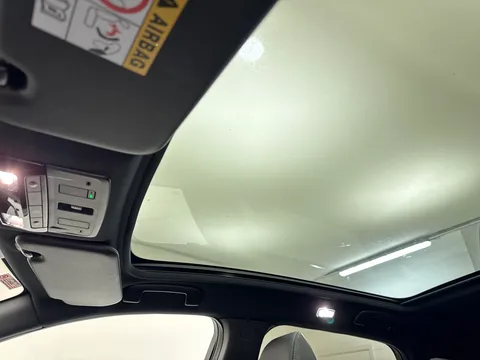 OW24LHR Nissan Qashqai 1.3 DiG-T MH 158 Tekna 5dr Thumbnail #39