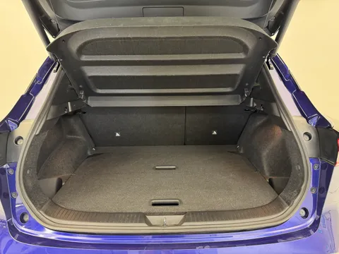 DG22FHA Nissan Qashqai 1.3 DiG-T MH 158 Tekna 5dr Thumbnail #14