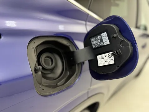 DG22FHA Nissan Qashqai 1.3 DiG-T MH 158 Tekna 5dr Thumbnail #32