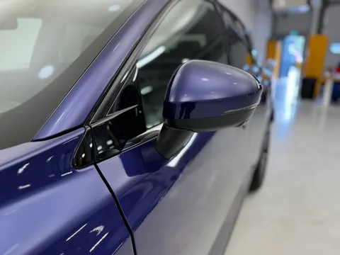 DG22FHA Nissan Qashqai 1.3 DiG-T MH 158 Tekna 5dr Thumbnail #34