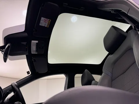 DG22FHA Nissan Qashqai 1.3 DiG-T MH 158 Tekna 5dr Thumbnail #35