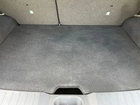 OW24LWZ Nissan Juke 1.0 DiG-T N-Connecta 5dr Thumbnail #18