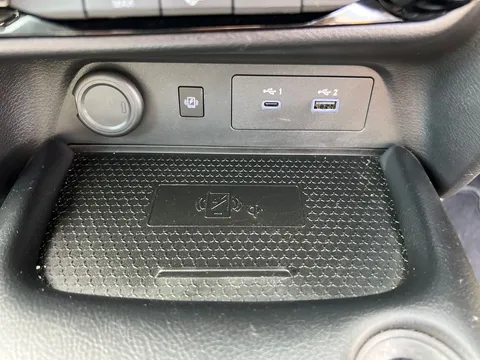 OW24LWZ Nissan Juke 1.0 DiG-T N-Connecta 5dr Thumbnail #26