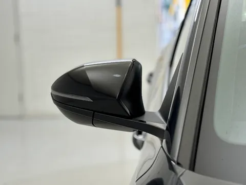 DN23WLR Hyundai Tucson 1.6 TGDi 48V MHD N Line S 5dr 2WD DCT Thumbnail #28