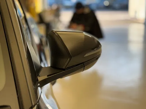 DN23WLR Hyundai Tucson 1.6 TGDi 48V MHD N Line S 5dr 2WD DCT Thumbnail #29