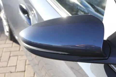 EA74NHU Hyundai i20 1.0T GDi Premium 5dr Thumbnail #32