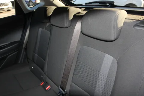 EA74NHU Hyundai i20 1.0T GDi Premium 5dr Thumbnail #13