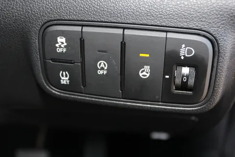 EA74NHU Hyundai i20 1.0T GDi Premium 5dr Thumbnail #28