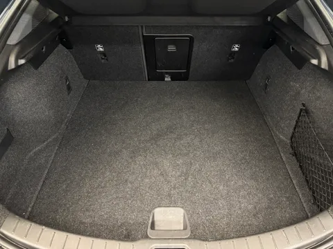 OV23UEY Polestar                  2 170kW 78kWh Long Range Single motor 5dr Auto Thumbnail #16