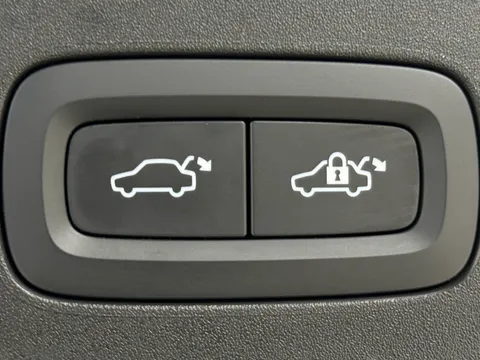 OV23UEY Polestar                  2 170kW 78kWh Long Range Single motor 5dr Auto Thumbnail #17