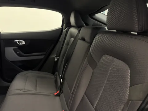 OV23UEY Polestar                  2 170kW 78kWh Long Range Single motor 5dr Auto Thumbnail #18