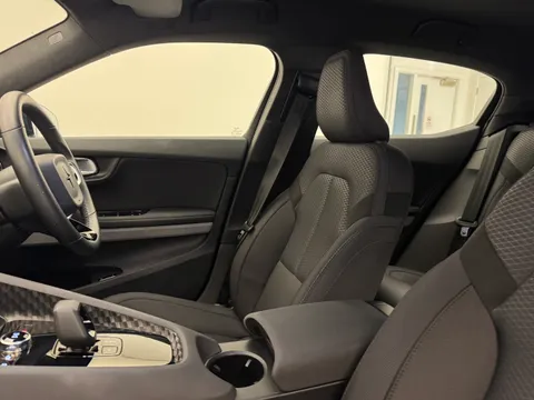 OV23UEY Polestar                  2 170kW 78kWh Long Range Single motor 5dr Auto Thumbnail #21