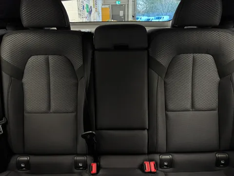 OV23UEY Polestar                  2 170kW 78kWh Long Range Single motor 5dr Auto Thumbnail #24