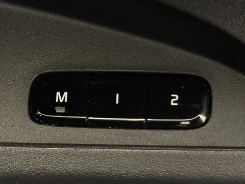 OV23UEY Polestar                  2 170kW 78kWh Long Range Single motor 5dr Auto Thumbnail #27