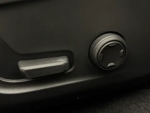 OV23UEY Polestar                  2 170kW 78kWh Long Range Single motor 5dr Auto Thumbnail #28