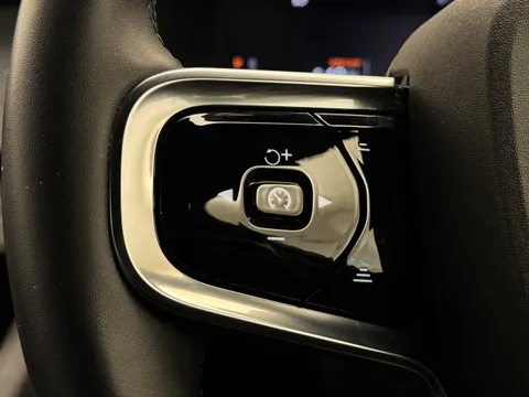 OV23UEY Polestar                  2 170kW 78kWh Long Range Single motor 5dr Auto Thumbnail #29