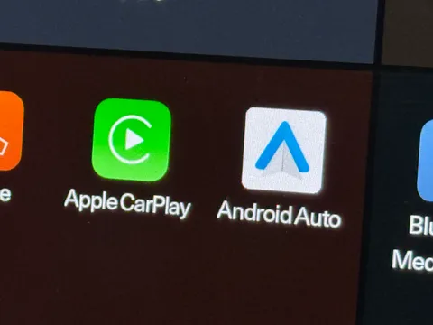 OV23UEY Polestar                  2 170kW 78kWh Long Range Single motor 5dr Auto Thumbnail #34