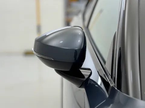 OV23UEY Polestar                  2 170kW 78kWh Long Range Single motor 5dr Auto Thumbnail #37