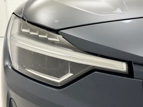 OV23UEY Polestar                  2 170kW 78kWh Long Range Single motor 5dr Auto Thumbnail #38