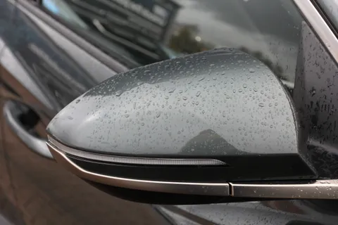 EK25UDE Hyundai Tucson 1.6T Premium 5dr Thumbnail #35