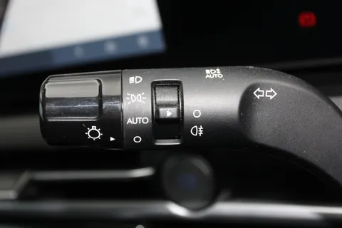 EK25UDE Hyundai Tucson 1.6T Premium 5dr Thumbnail #24