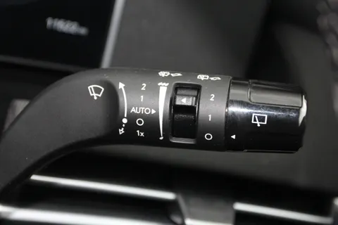 EK25UDE Hyundai Tucson 1.6T Premium 5dr Thumbnail #25