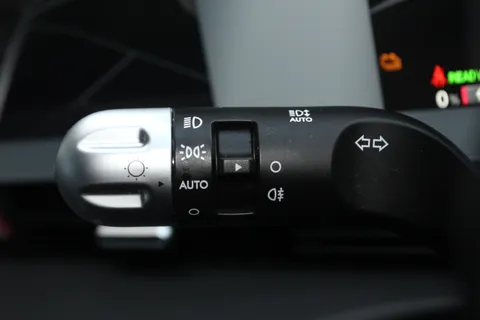 23 of 43 for Hyundai Ioniq 5 160kW Premium 73 kWh 5dr Auto - This 2021 Hyundai IONIQ 5 Premium is a standout example, boasting a full dealership service history & having had only one owner from new.